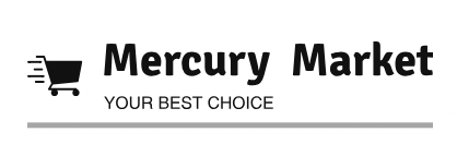 Mercury Market